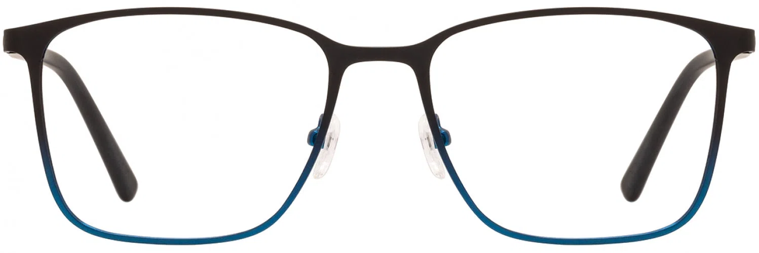 Adin Thomas AT536 Eyeglasses - view 16